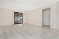 Property photo of 23 Silverdene Avenue Sydenham VIC 3037
