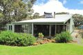 Property photo of 196 Limbourne Road Shadforth WA 6333
