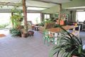 Property photo of 196 Limbourne Road Shadforth WA 6333