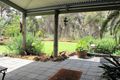 Property photo of 196 Limbourne Road Shadforth WA 6333