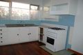 Property photo of 14 Collick Street Hilton WA 6163