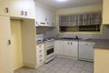 Property photo of 25A Bringagee Street Griffith NSW 2680