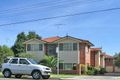 Property photo of 1/75-79 Connells Point Road South Hurstville NSW 2221