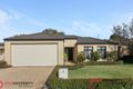 Property photo of 9 Betchel Court Rivervale WA 6103