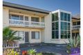 Property photo of 7/20 Seaview Road West Beach SA 5024