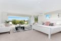 Property photo of 98 Edgecliffe Boulevard Collaroy Plateau NSW 2097