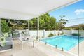 Property photo of 98 Edgecliffe Boulevard Collaroy Plateau NSW 2097