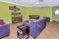 Property photo of 179 Station Street East Cannington WA 6107
