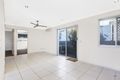 Property photo of 2/17 Thirteenth Avenue Palm Beach QLD 4221