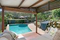 Property photo of 13 Lucania Street Currumbin Waters QLD 4223