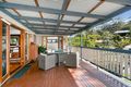 Property photo of 13 Lucania Street Currumbin Waters QLD 4223