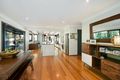 Property photo of 13 Lucania Street Currumbin Waters QLD 4223
