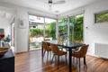 Property photo of 74 Ogrady Street Clifton Hill VIC 3068
