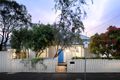 Property photo of 74 Ogrady Street Clifton Hill VIC 3068