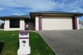 Property photo of 3 Hansen Court Marian QLD 4753