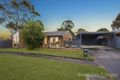 Property photo of 11 Kalyptos Walk Cranbourne VIC 3977