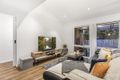 Property photo of 11 Kalyptos Walk Cranbourne VIC 3977