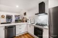 Property photo of 11 Kalyptos Walk Cranbourne VIC 3977