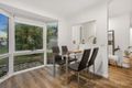 Property photo of 11 Kalyptos Walk Cranbourne VIC 3977