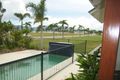 Property photo of 30 Keith Williams Drive Cardwell QLD 4849