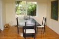 Property photo of 13 Bonnefin Place Castle Hill NSW 2154