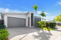Property photo of 17 Master Circuit Trinity Beach QLD 4879