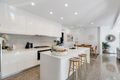 Property photo of 17 Master Circuit Trinity Beach QLD 4879