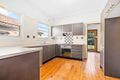 Property photo of 154 Mona Street South Granville NSW 2142