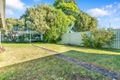 Property photo of 154 Mona Street South Granville NSW 2142
