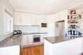 Property photo of 25 Woorak Crescent Miranda NSW 2228