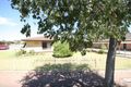 Property photo of 10/17A Western Parade Brooklyn Park SA 5032