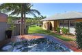 Property photo of 15 Kenilworth Place Carindale QLD 4152