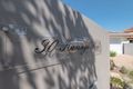 Property photo of 30 Karinya Place Twin Waters QLD 4564