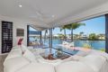 Property photo of 30 Karinya Place Twin Waters QLD 4564