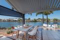 Property photo of 30 Karinya Place Twin Waters QLD 4564