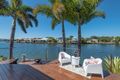 Property photo of 30 Karinya Place Twin Waters QLD 4564