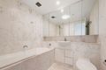 Property photo of 17B/70 Alfred Street South Milsons Point NSW 2061