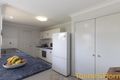 Property photo of 20 Doncaster Avenue Dubbo NSW 2830