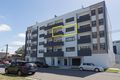Property photo of 306/11 Fern Street Islington NSW 2296