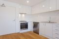 Property photo of 306/11 Fern Street Islington NSW 2296
