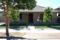 Property photo of 45 Heath Street Birkenhead SA 5015