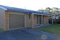 Property photo of 4/3 Helen Court Ballina NSW 2478