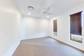 Property photo of 100 Olivia Crescent Nirimba QLD 4551