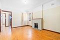 Property photo of 154 Mona Street South Granville NSW 2142