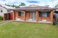 Property photo of 50 Lakeside Drive Swansea NSW 2281
