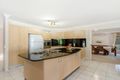 Property photo of 55 Newport Drive Robina QLD 4226