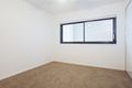 Property photo of 306/11 Fern Street Islington NSW 2296
