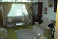 Property photo of 18 Cambridge Road Dapto NSW 2530