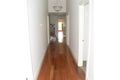Property photo of 12 Charles Street Williamstown VIC 3016