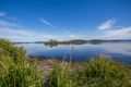 Property photo of 50 Lakeside Drive Swansea NSW 2281